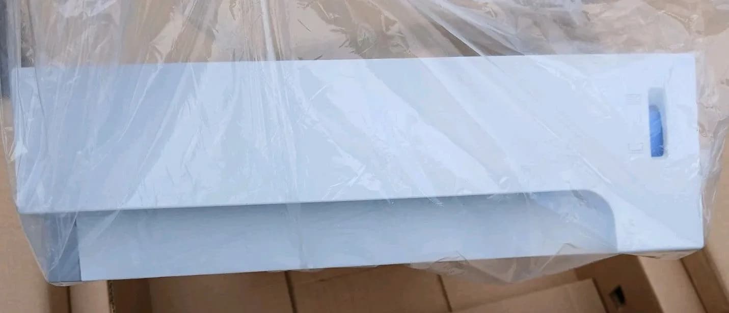 Brother LR1186002 Paper Tray Unit Papierkassette für Brother MFC 9440 Drucker