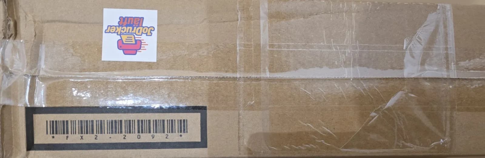 Original Canon C-EXV14 Trommel 0385B002 für  imageRunner 2016/2020/2318/2320 Neu