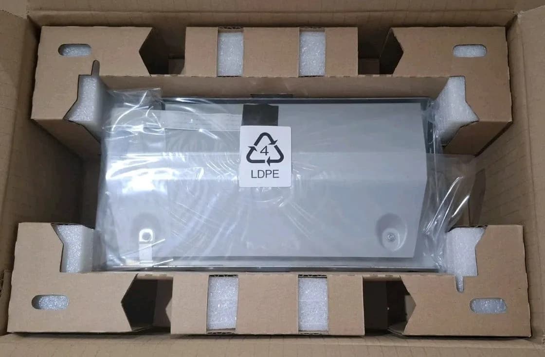 Original Brother LM5750001 Laser Unit HL 5240 5250 5270 5280 DCP 8065 MFC 8870DW