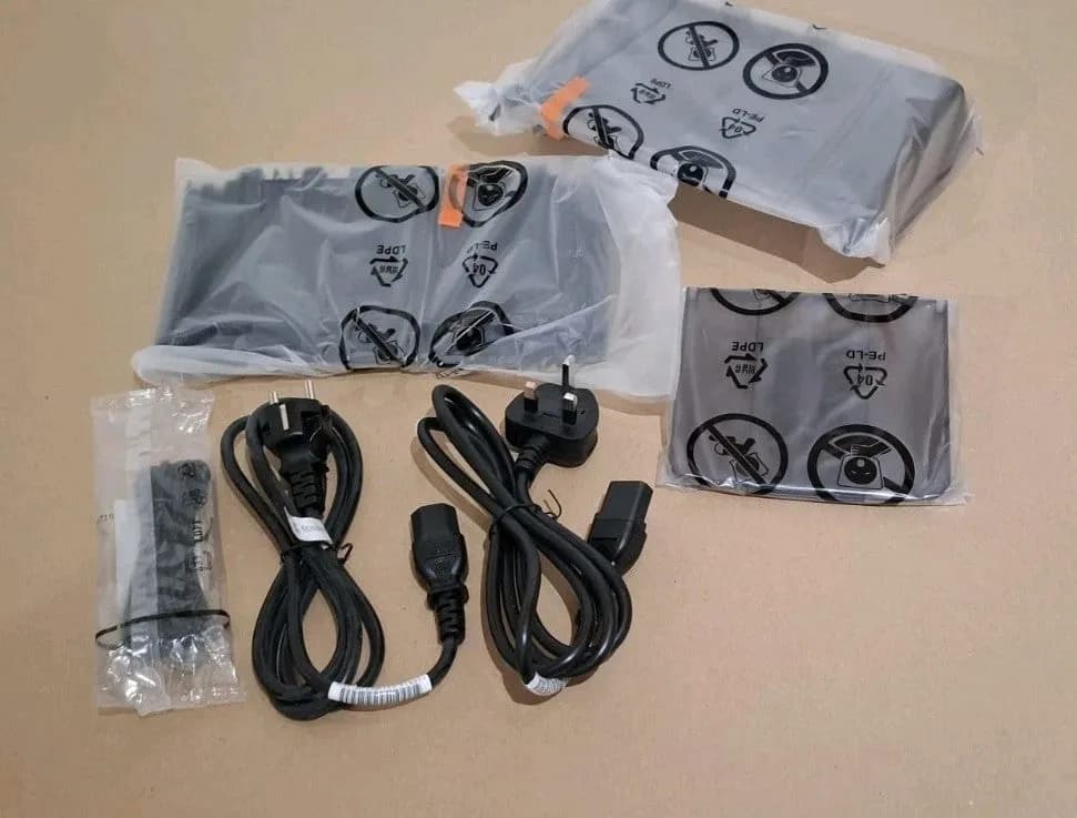 HP M225dn 4-in-1 S/W Multifunktionsdrucker Duplex ADF Netzwerk Lan Mac OS Win 11