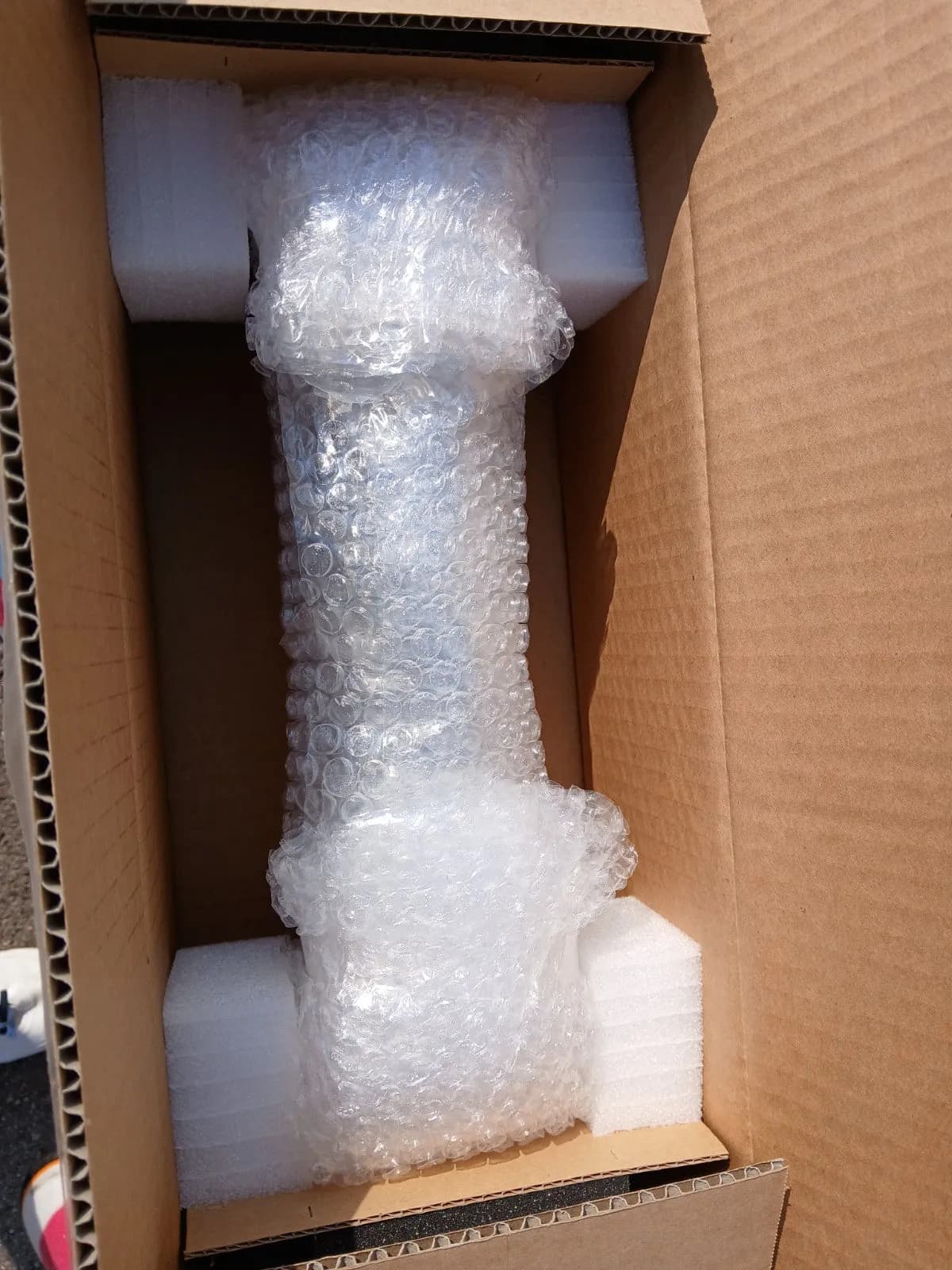 Brother LE7343001 Fixiereinheit Fuser Unit Fax 8070 MFC 9030 9070 9160 9180 OVP