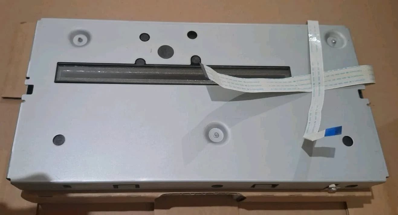 Original Brother LM5750001 Laser Unit HL 5240 5250 5270 5280 DCP 8065 MFC 8870DW