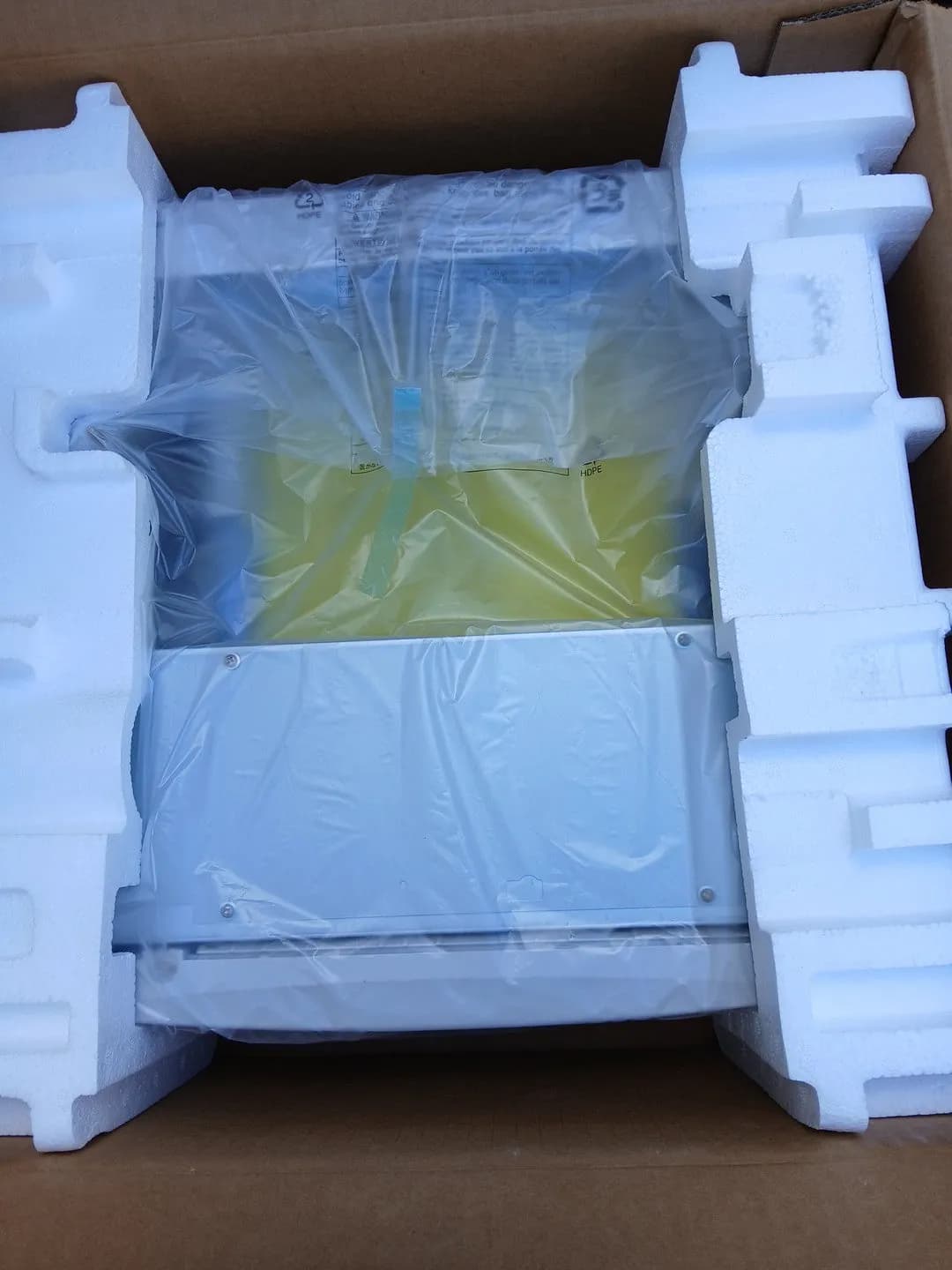 Brother LT 5000 Papierzuführung Lower Tray Unit Papierfach für HL DCP MFC Neu