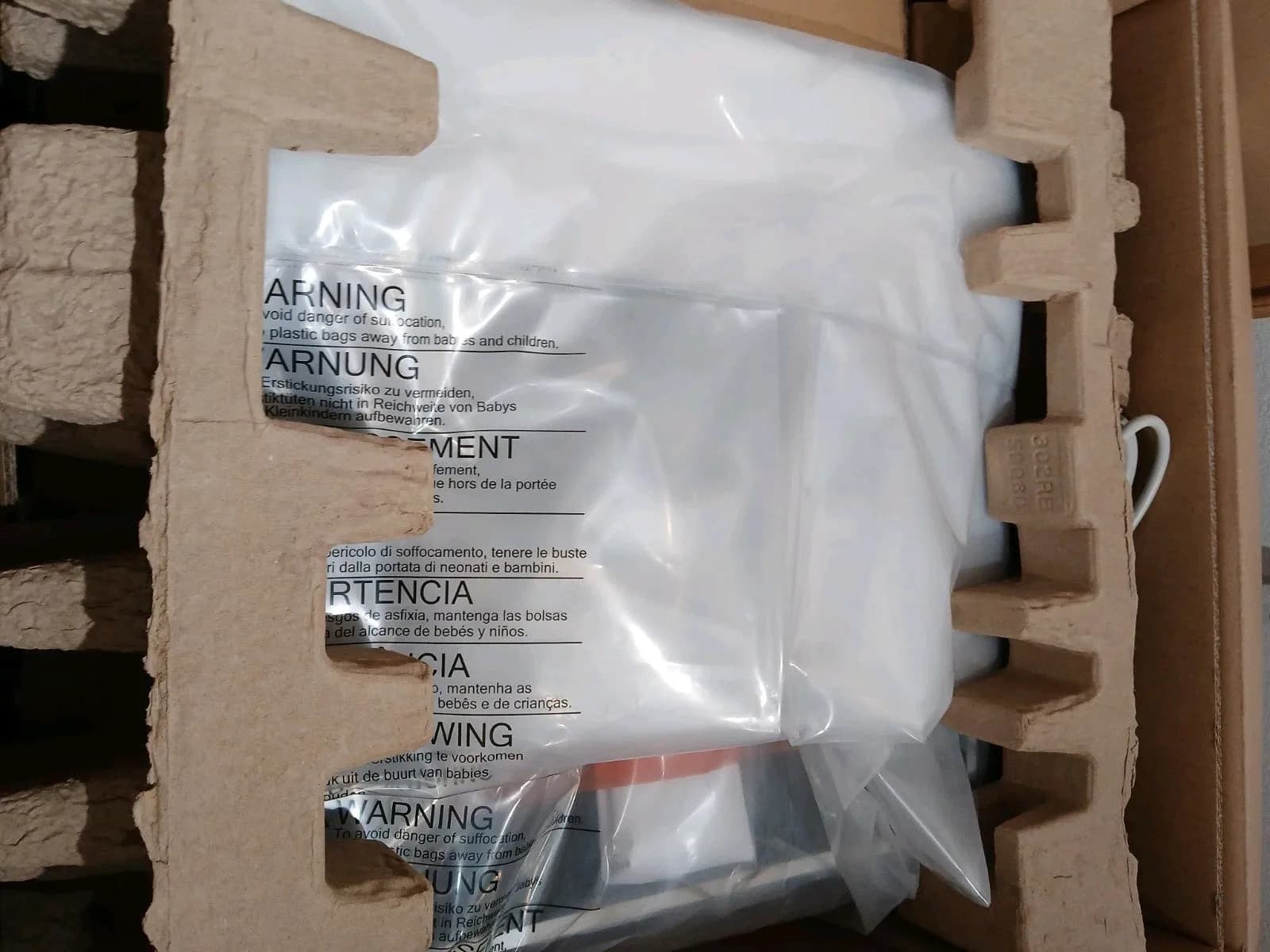 Kyocera ECOSYS PA2100cx Farblaserdrucker Duplex USB LAN Netzwerk Win 11 Airprint