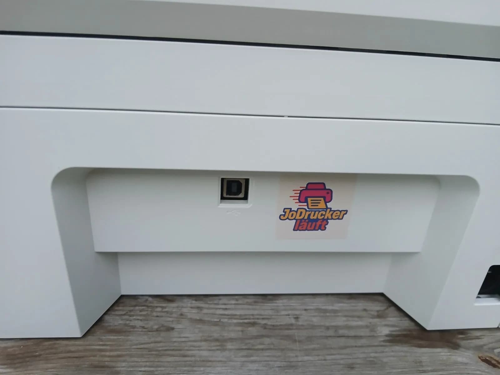 HP Laser Jet Pro MFP M28w 3-in-1 SW Laser Wi-Fi USB Airprint Windows 11 MAC