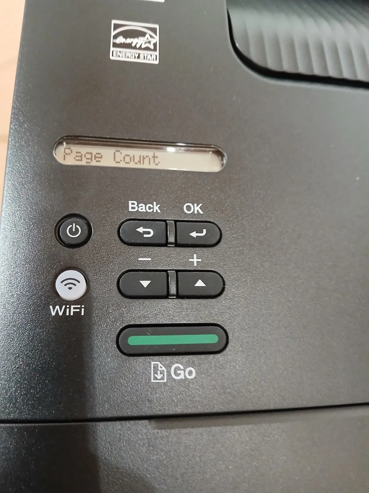 Brother HL-L2340DW S/W Laserdrucker Duplex Wi-Fi Netzwerk Airprint USB2.0 Win 11