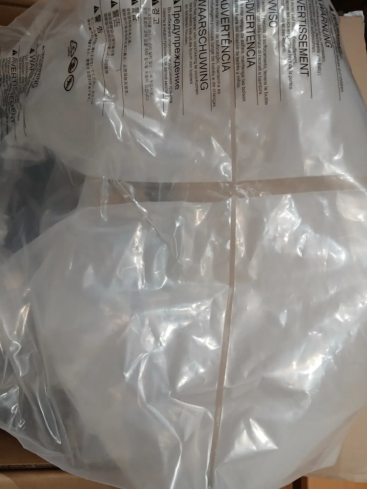 Kyocera P6035cdn Farblaserdrucker Duplex USB Netzwerk LAN Airprint Mopria Win11