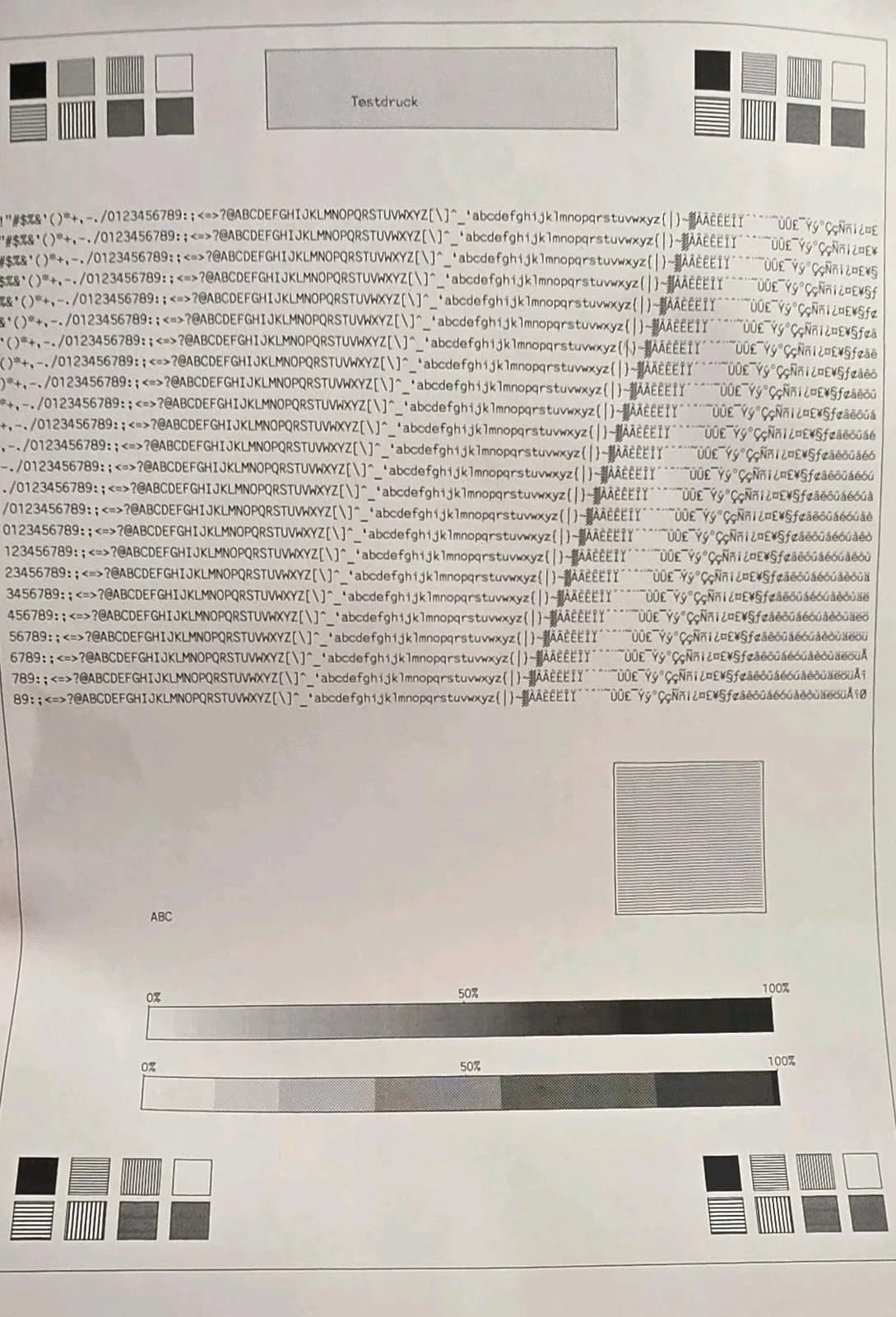 Brother HL-L2350DW S / W Laserdrucker Duplex Wi-Fi USB 2.0 Wlan Airprint Win 11