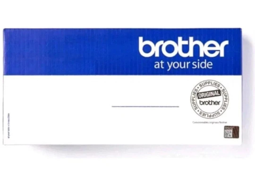 Original Brother LM2835001 Laser Unit HL 5140 5150 5170 MFC 8440 8840 DCP 8040