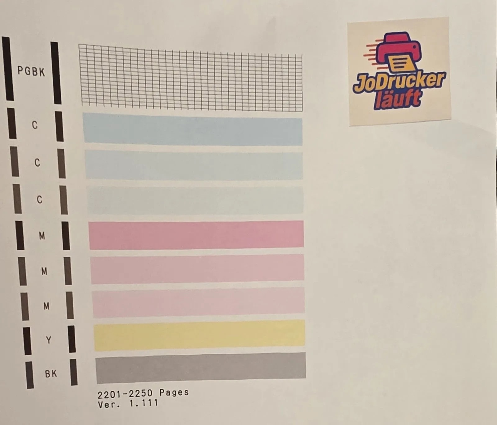 Canon PIXMA iP7250 Tintenstrahldrucker Fotodrucker Duplex CD/DVD Druck Airprint