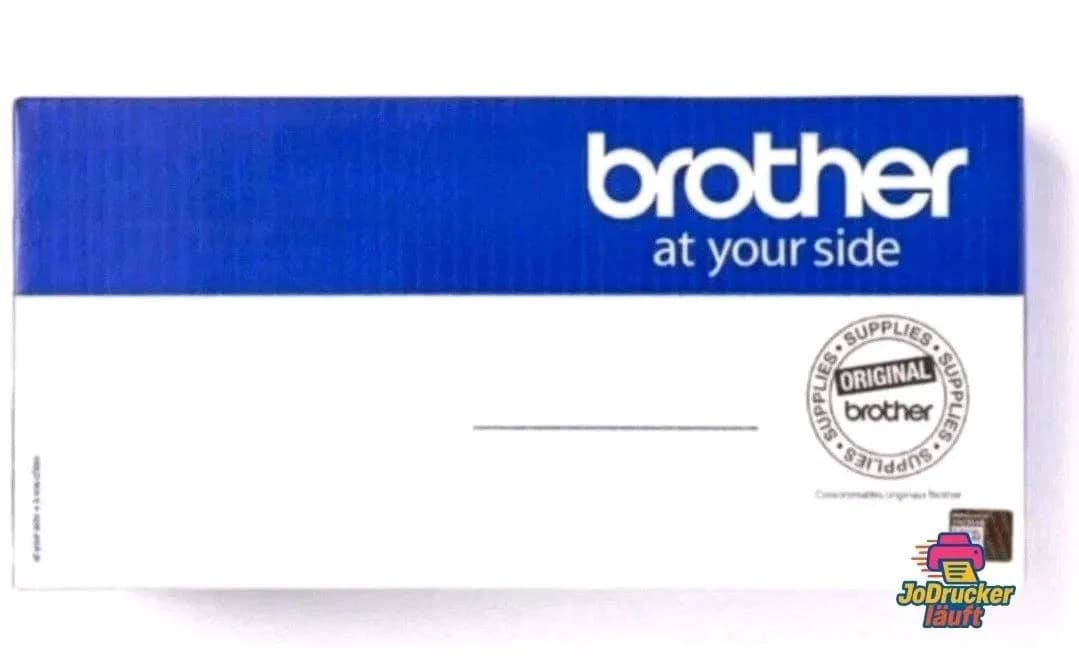 Original Brother LU7176001 Laser Unit HL 5340 5350 DCP-8070 8085 MFC 8480 8880