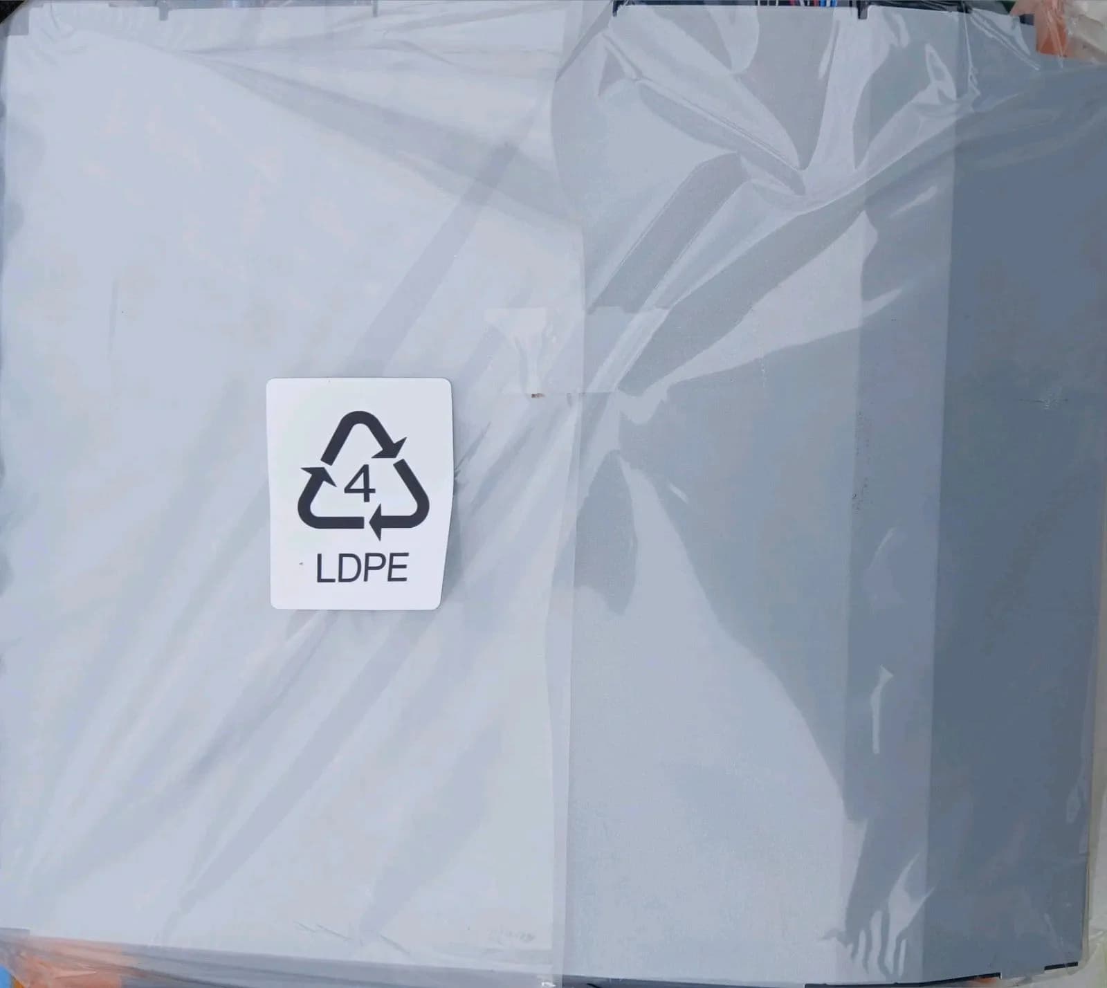 Brother Laser Unit LY07337001 für HL 4570 4150 4140 DCP 9270 MFC 9270 9970 9460