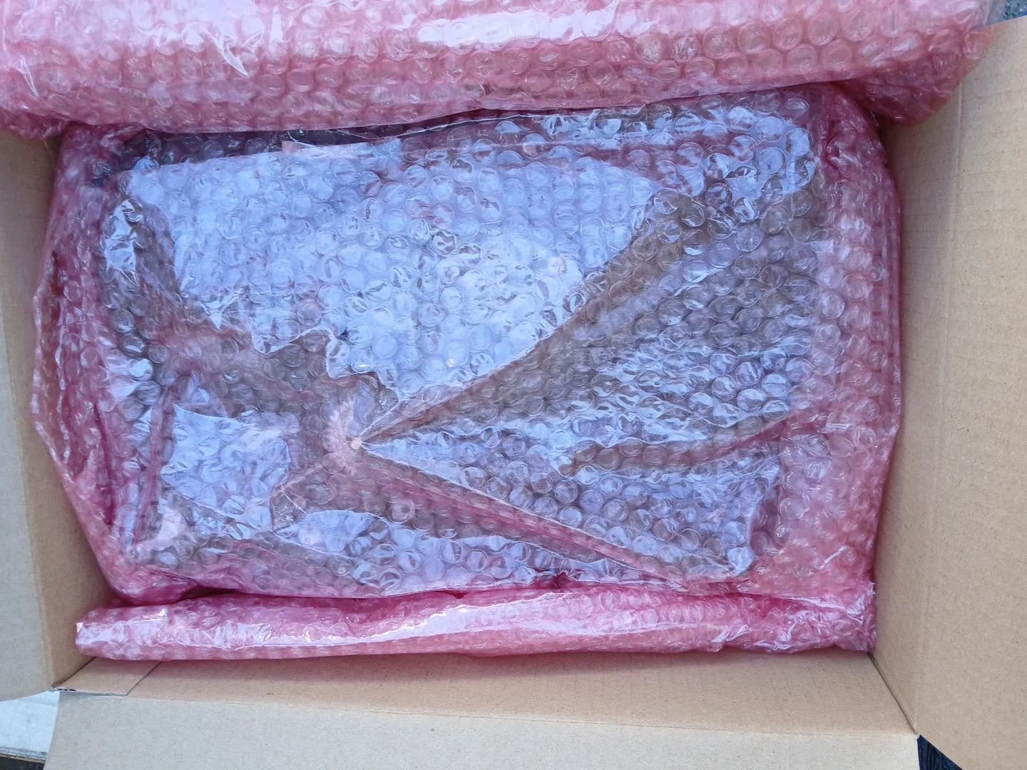 Main Frame L Unit 80 LU7139001 Zentral / Steuerungseinheit 5350 5370 5380 P4