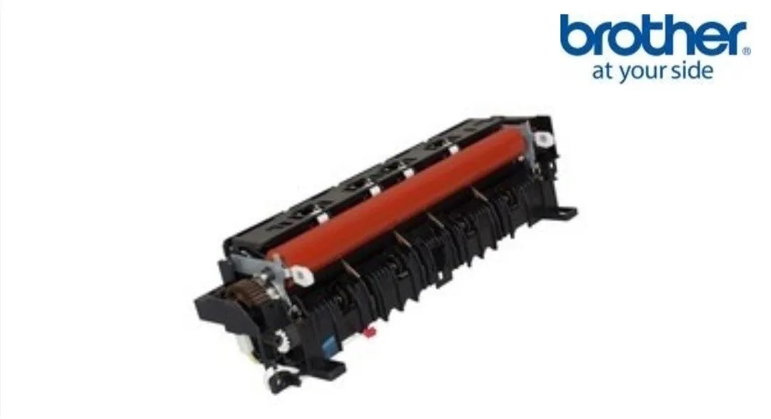 Brother Fixiereinheit Fuser LU6566001 HL-3040CN HL-3070 DCP-9010 MFC-9120 Neu