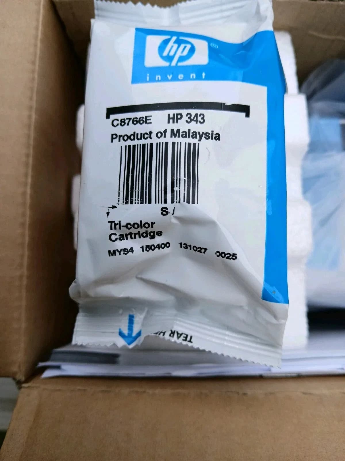 HP OFFICEJET 100 USB & BLUETOOTH MOBILER DRUCKER WINDOWS XP 7 10 & ANDROID