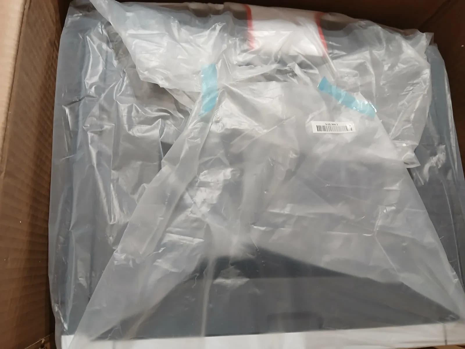 Lexmark MS410DN S/W Laserdrucker Duplex USB 2.0 Wlan Netzwerk Ethernet Win 11